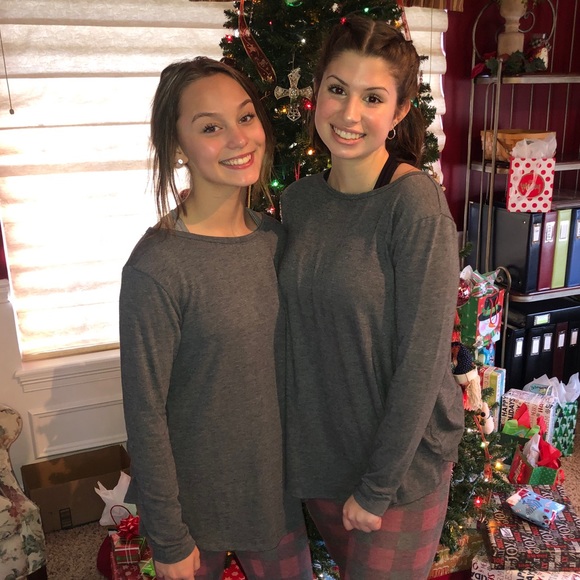 Meet your Posher, Emma - Picture 6 of 6